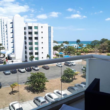 Apartamento Playa Blanca Apartman Playa Blanca  Kültér fotó